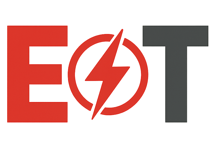 Electricista urgente Santa Úrsula, Reparación de averías eléctricas en Santa Úrsula, Instalaciones eléctricas en Santa Úrsula, Electricistas Santa Úrsula